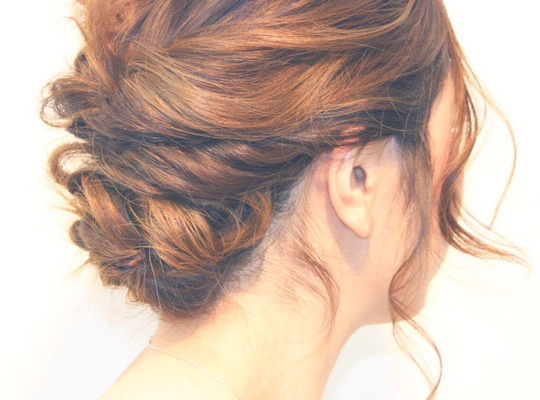 赤羽 板橋の美容室 Billet がブログにて情報をお届けいたします