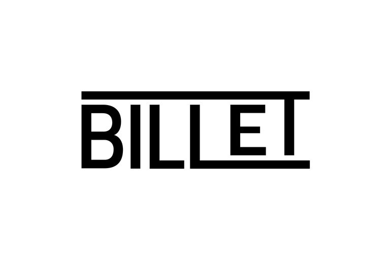 まつ毛パーマ 赤羽 板橋の美容室 Billet からお客様へ最新ニュースをお届けいたします